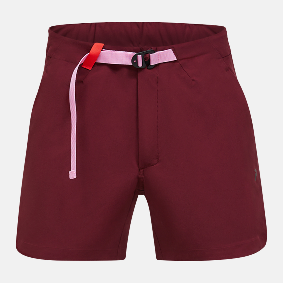 Vislight Light Shorts W