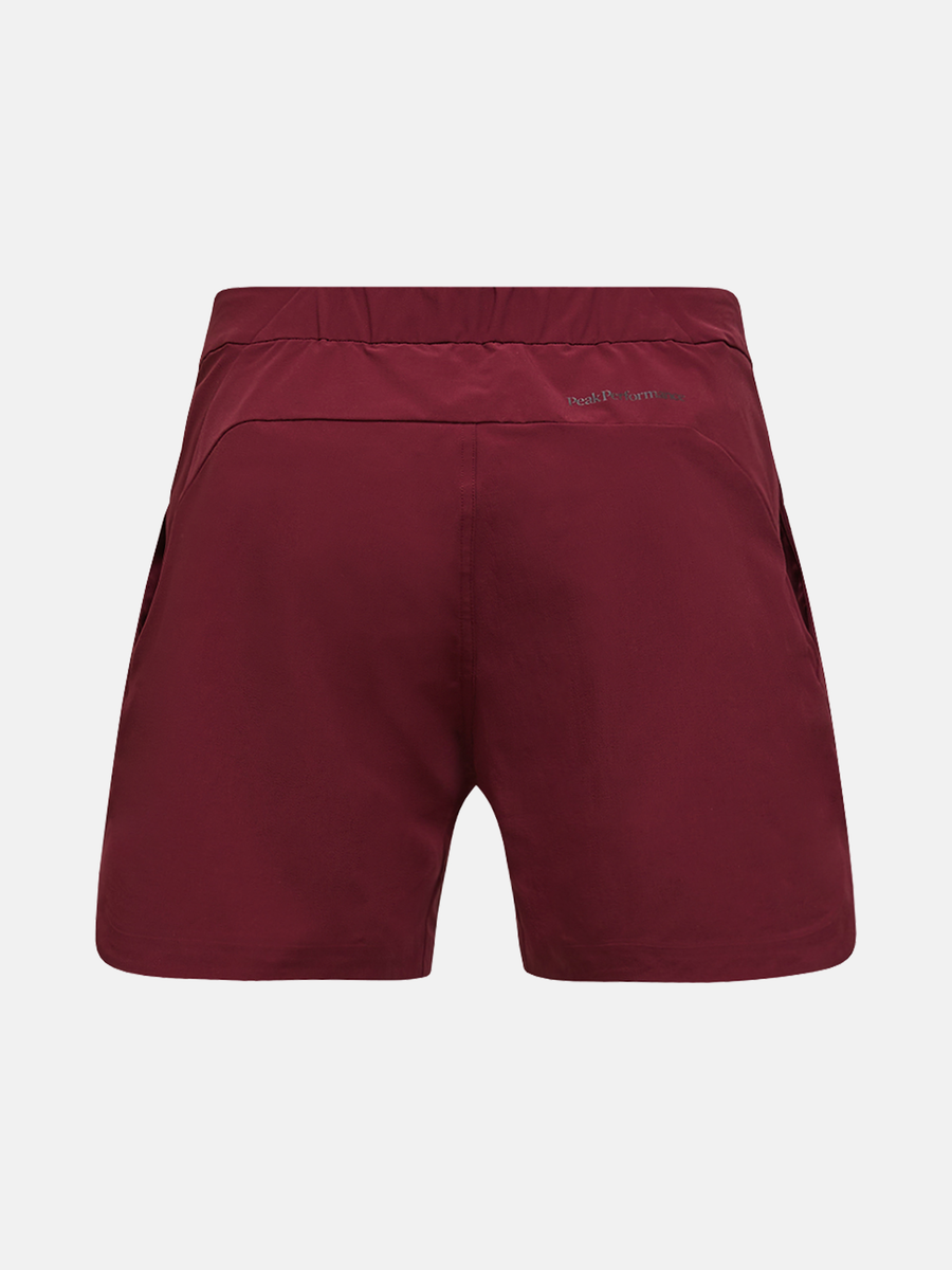 Vislight Light Shorts W