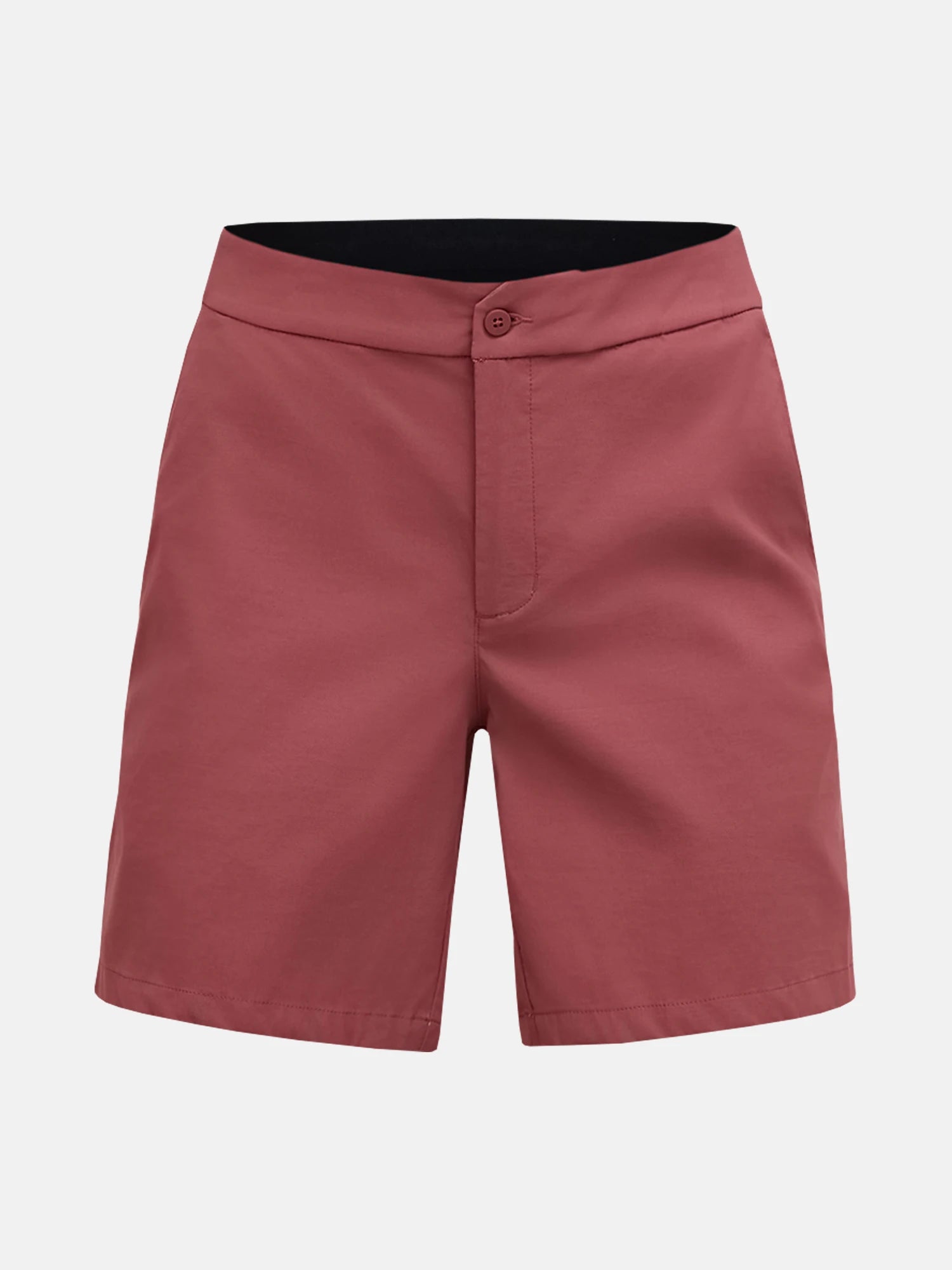 Player Shorts Wmn