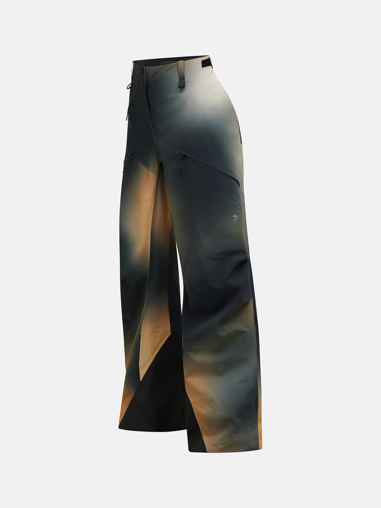 Trailblazer 3L Pants W
