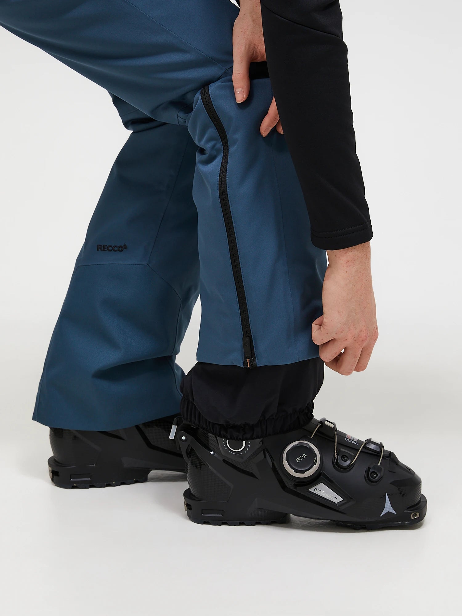 Shred Hipe 2L Insulated Pants Wmn