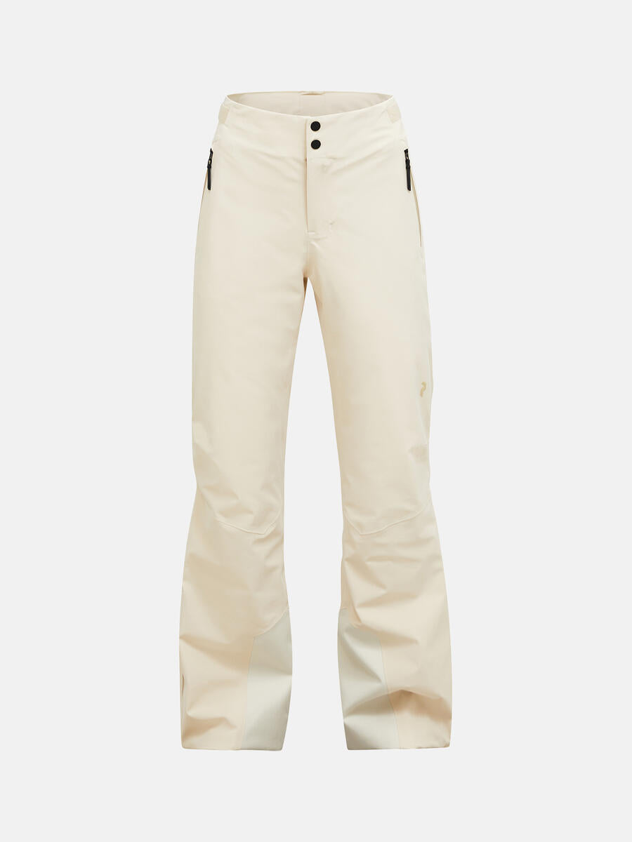 Whitelight 2L Insulated Shell Pants Wmn