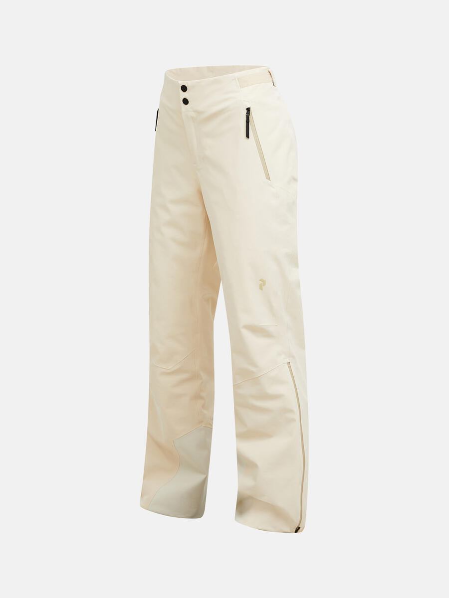 Whitelight 2L Insulated Shell Pants Wmn