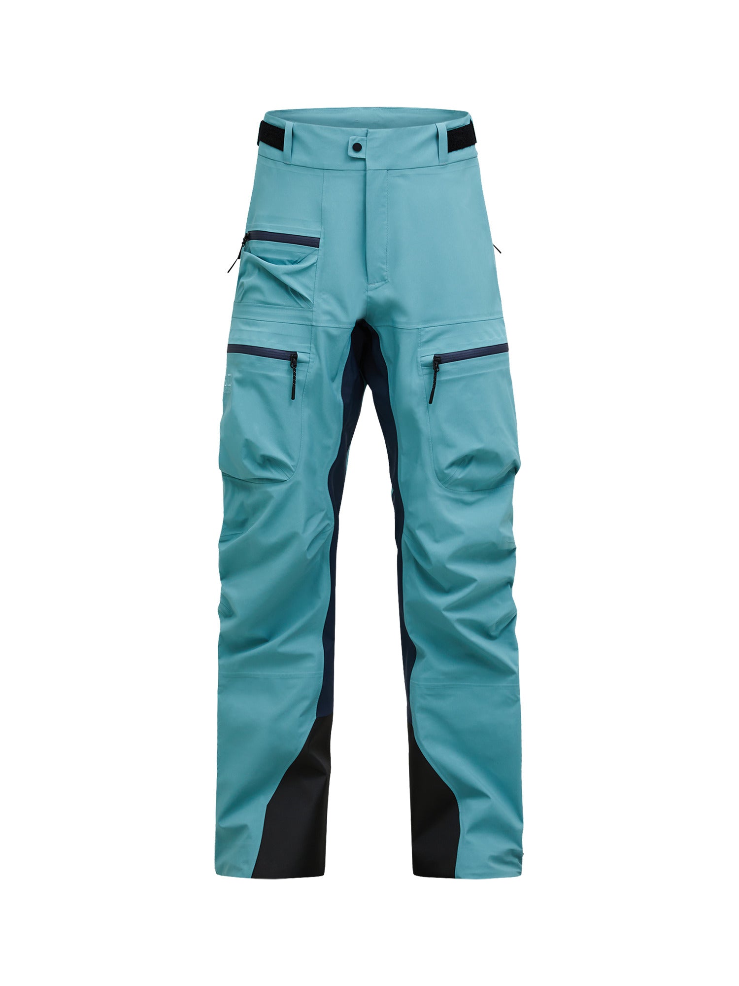 Vislight Gore-Tex C-Knit 3 Shell Pant M