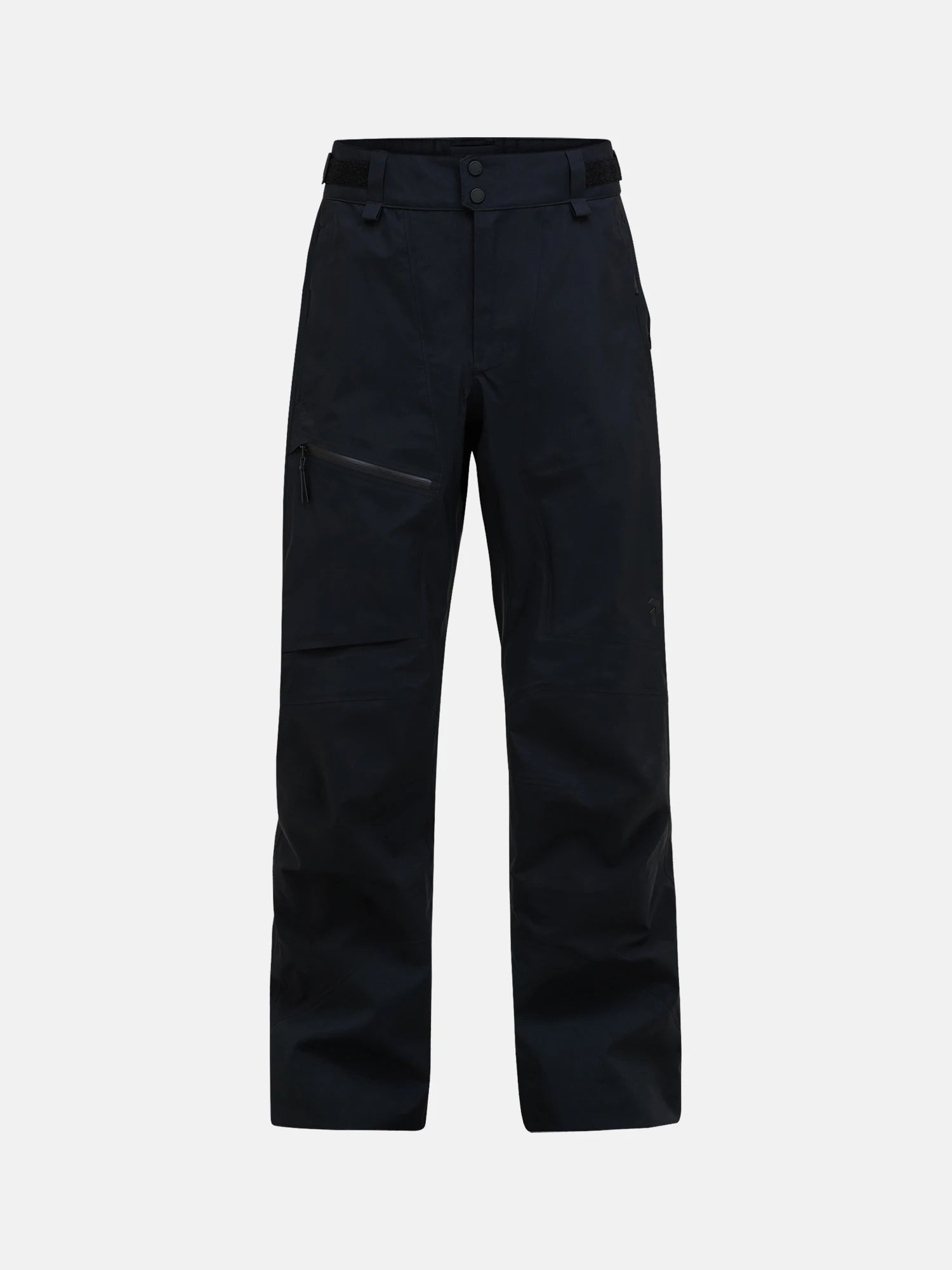 Alpine Gore-Tex C-Knit 3L Shell Pants Man