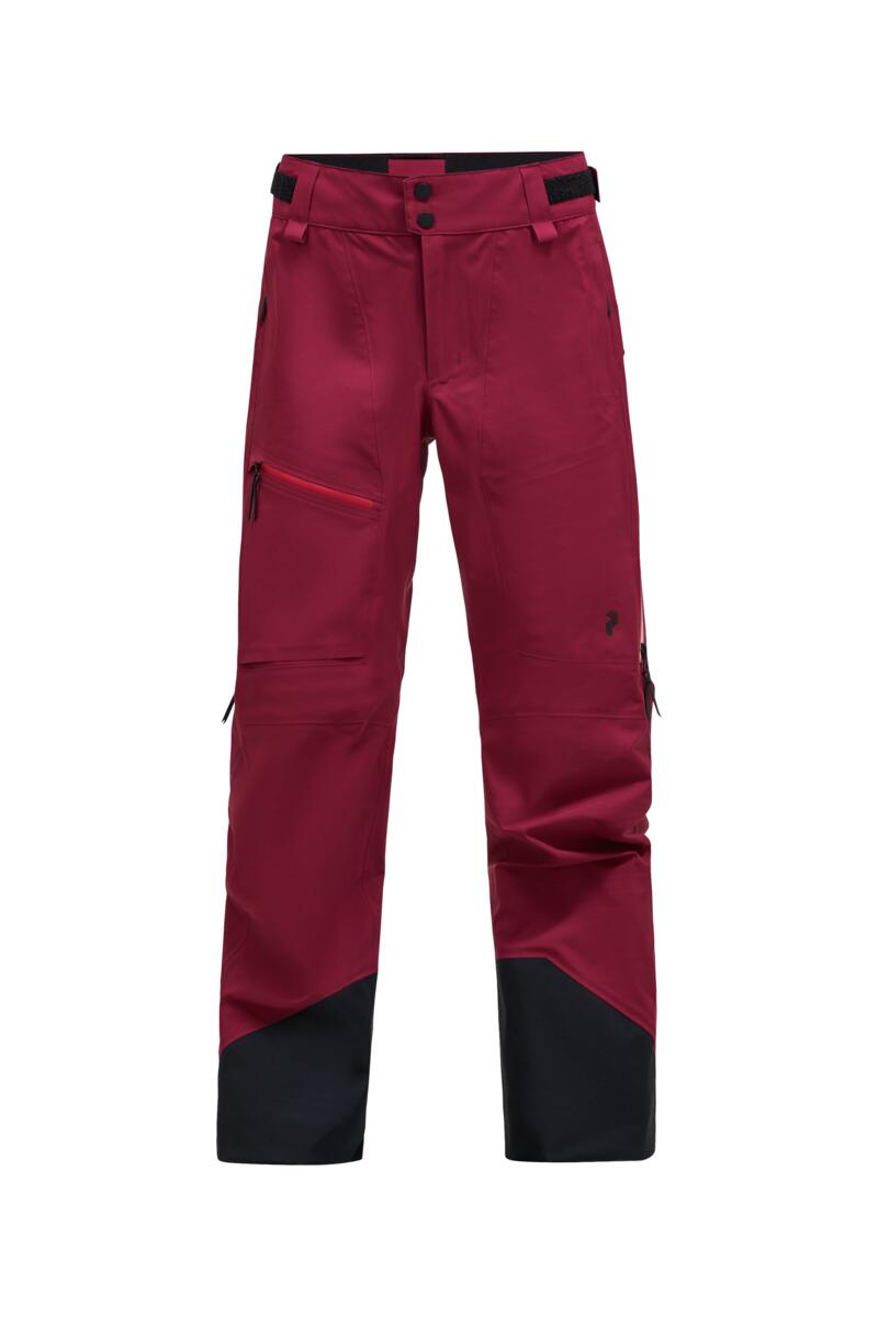 Alpine Gore-Tex 3L Pants W