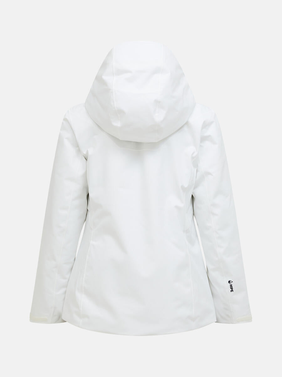 Anima Insulated Jacket W