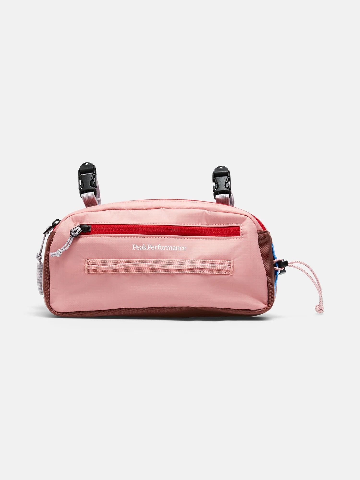 wild rouge Street Bike Bag 2.3L