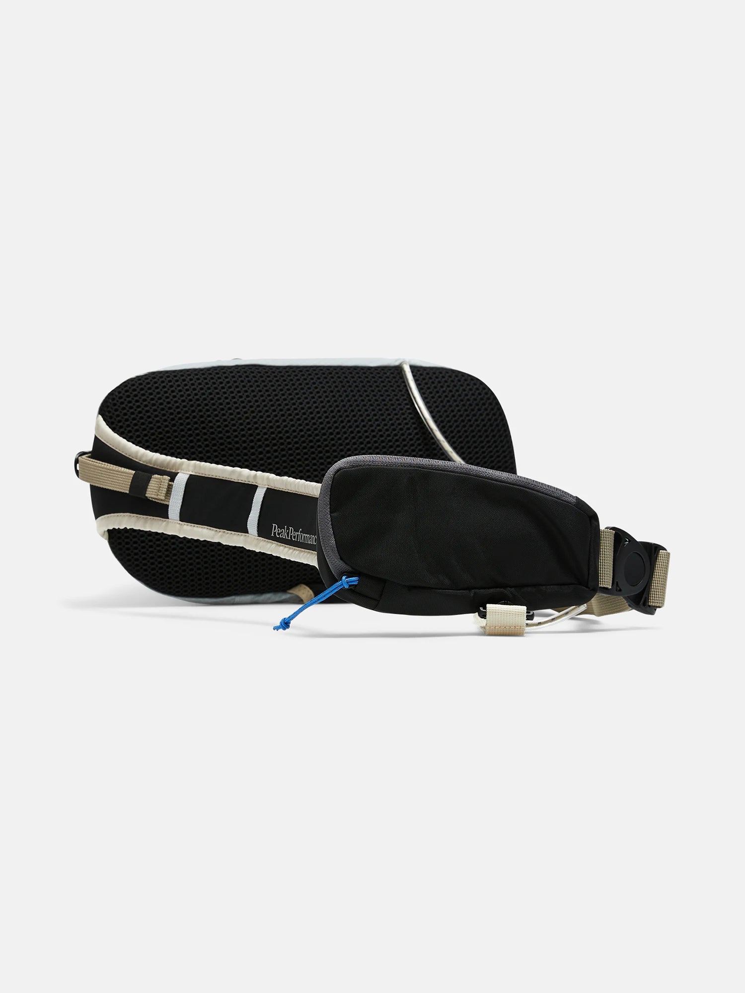 Outdoor Sling Bag 4.5L