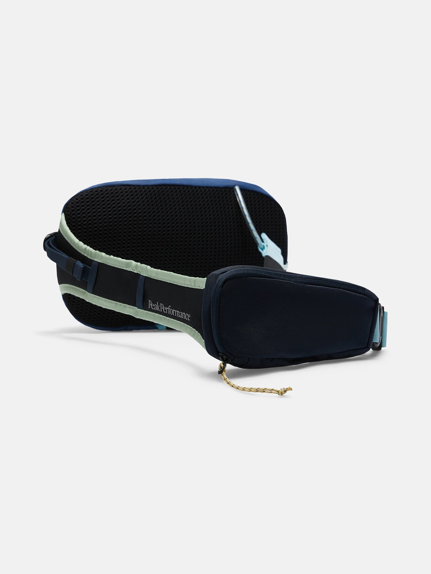 Outdoor Sling Bag 4.5L