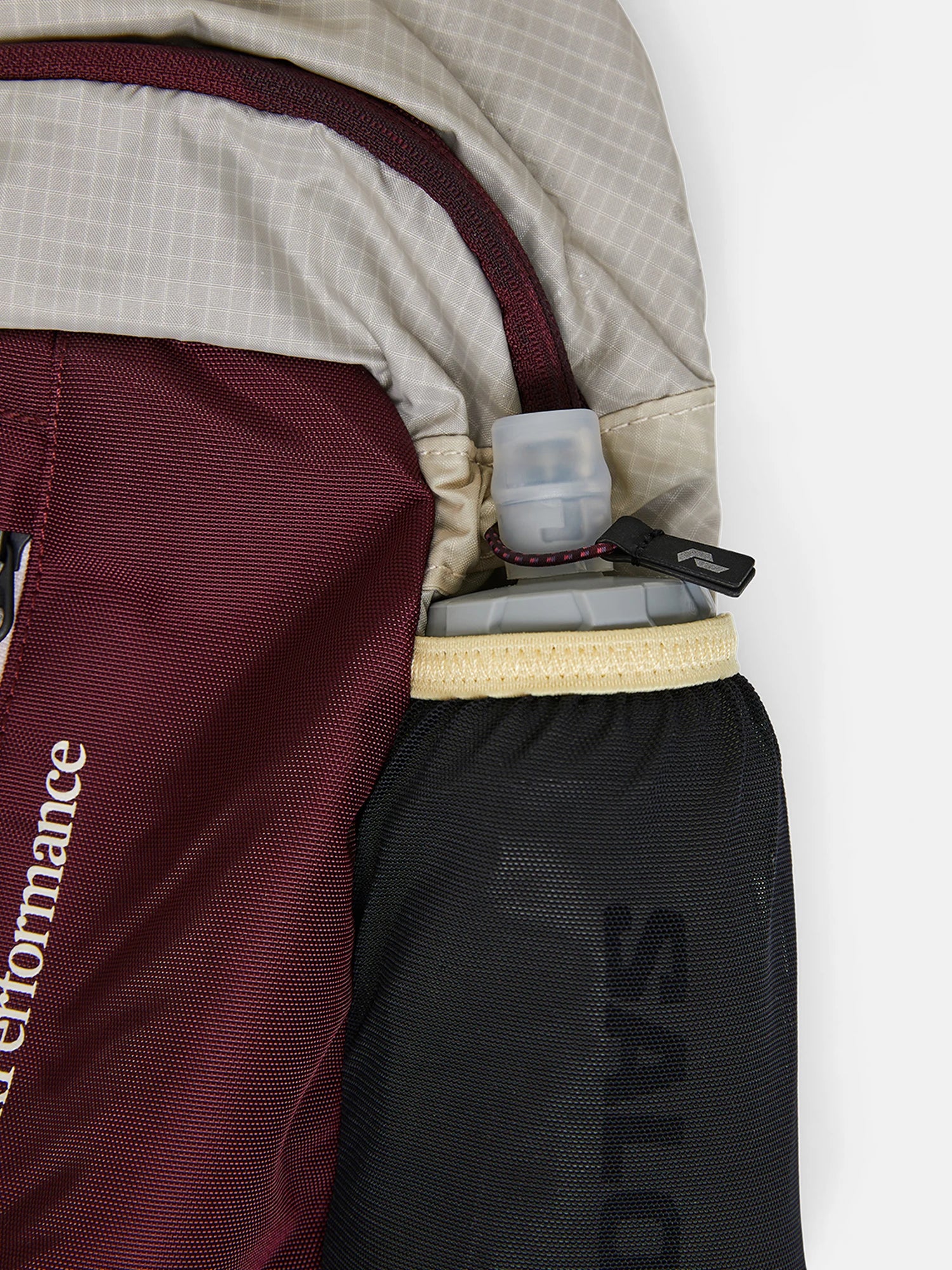 Outdoor Sling Bag 4.5L