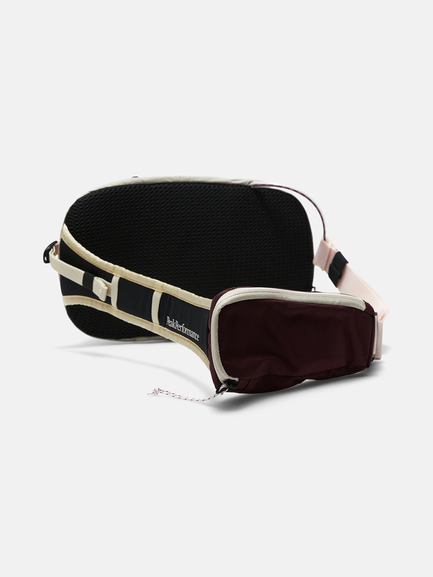 Outdoor Sling Bag 4.5L