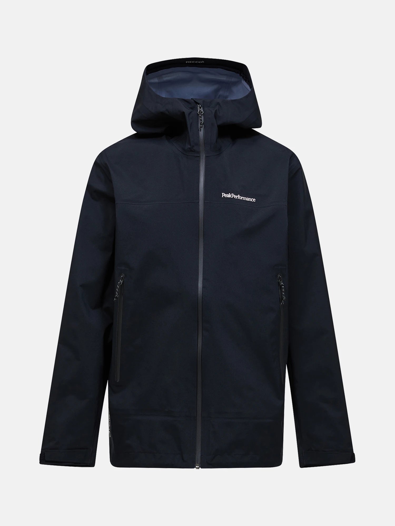 Treeline Gore-tex 3L Shell Man
