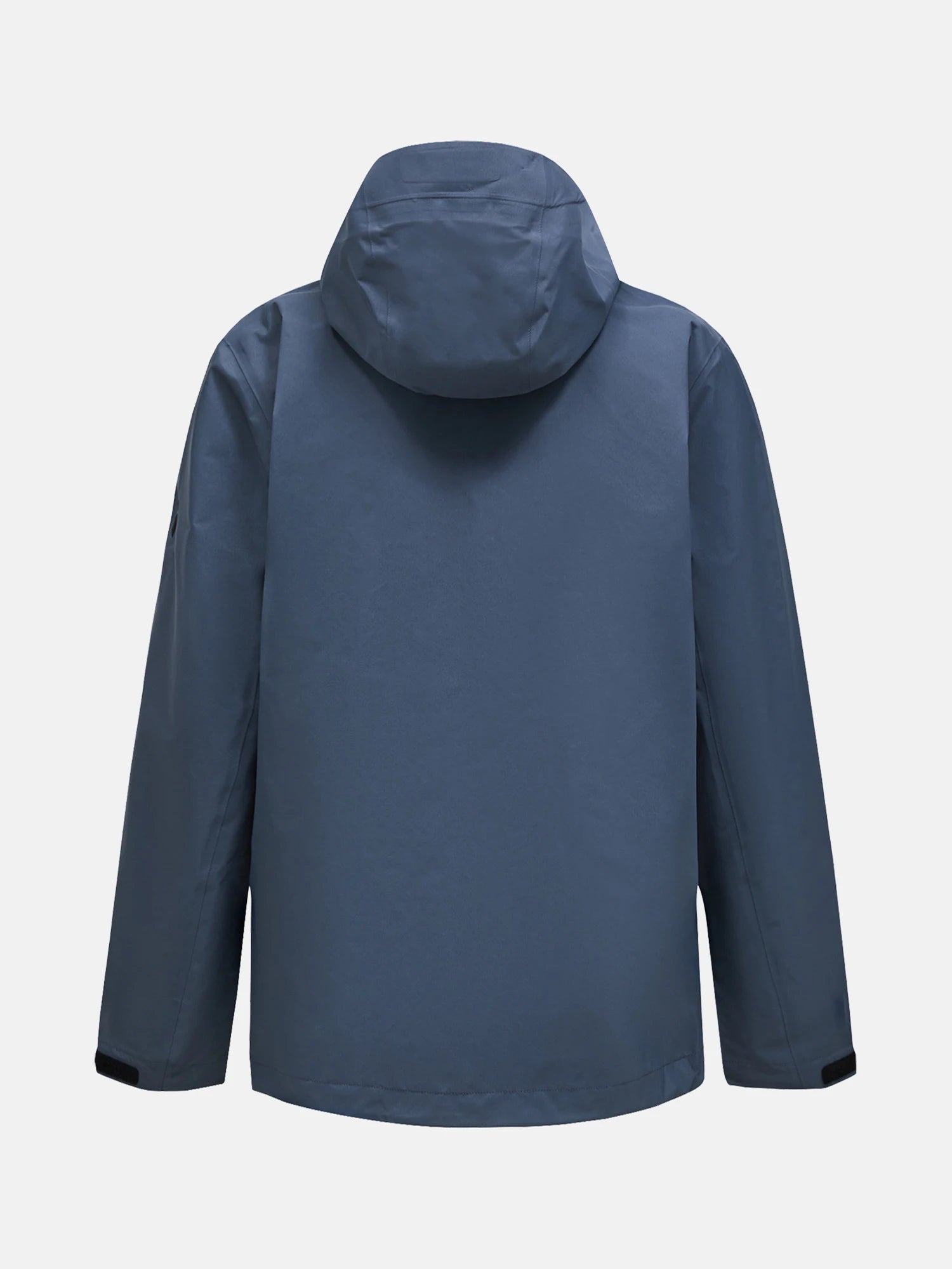 Treeline Gore-tex 3L Shell Man