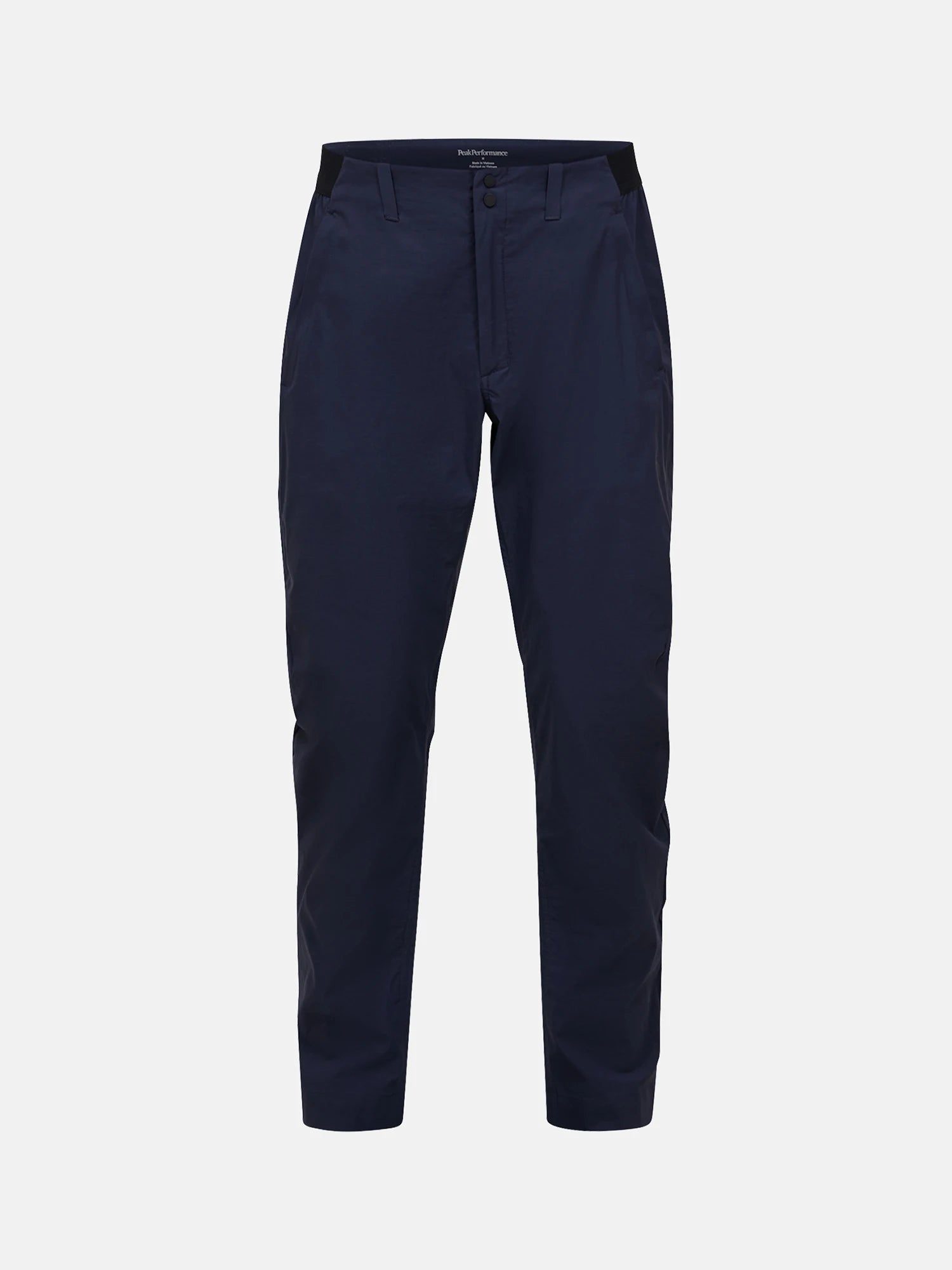 Commuter Bike Pants Man