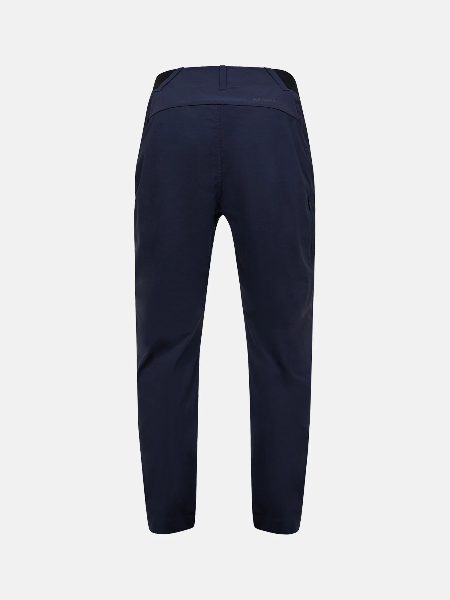 Commuter Bike Pants Wmn