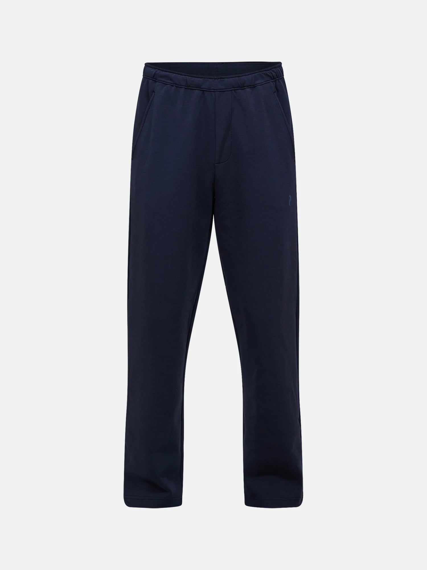 Sportstech Pants Man