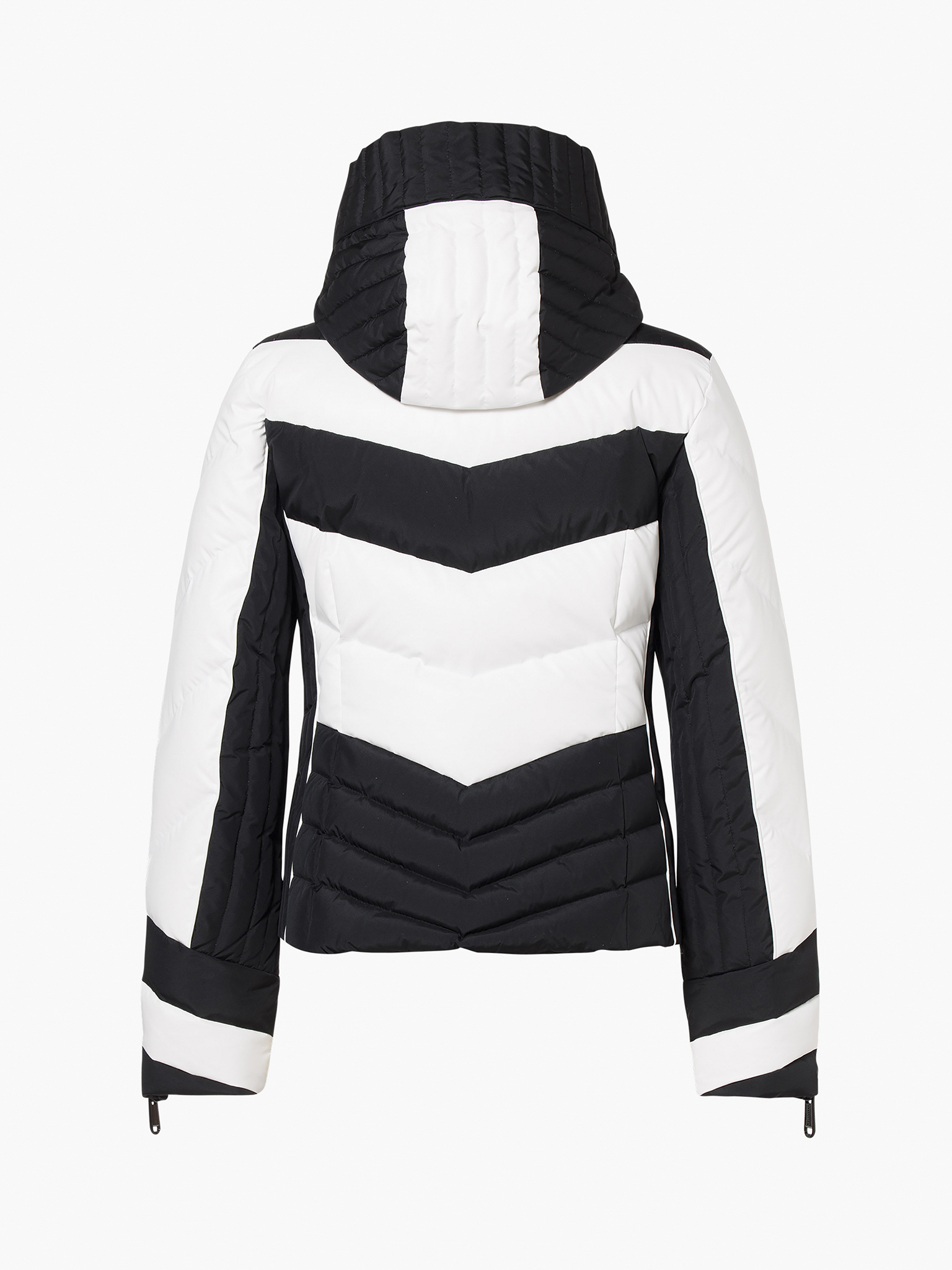 Valanga Ski Jacket W