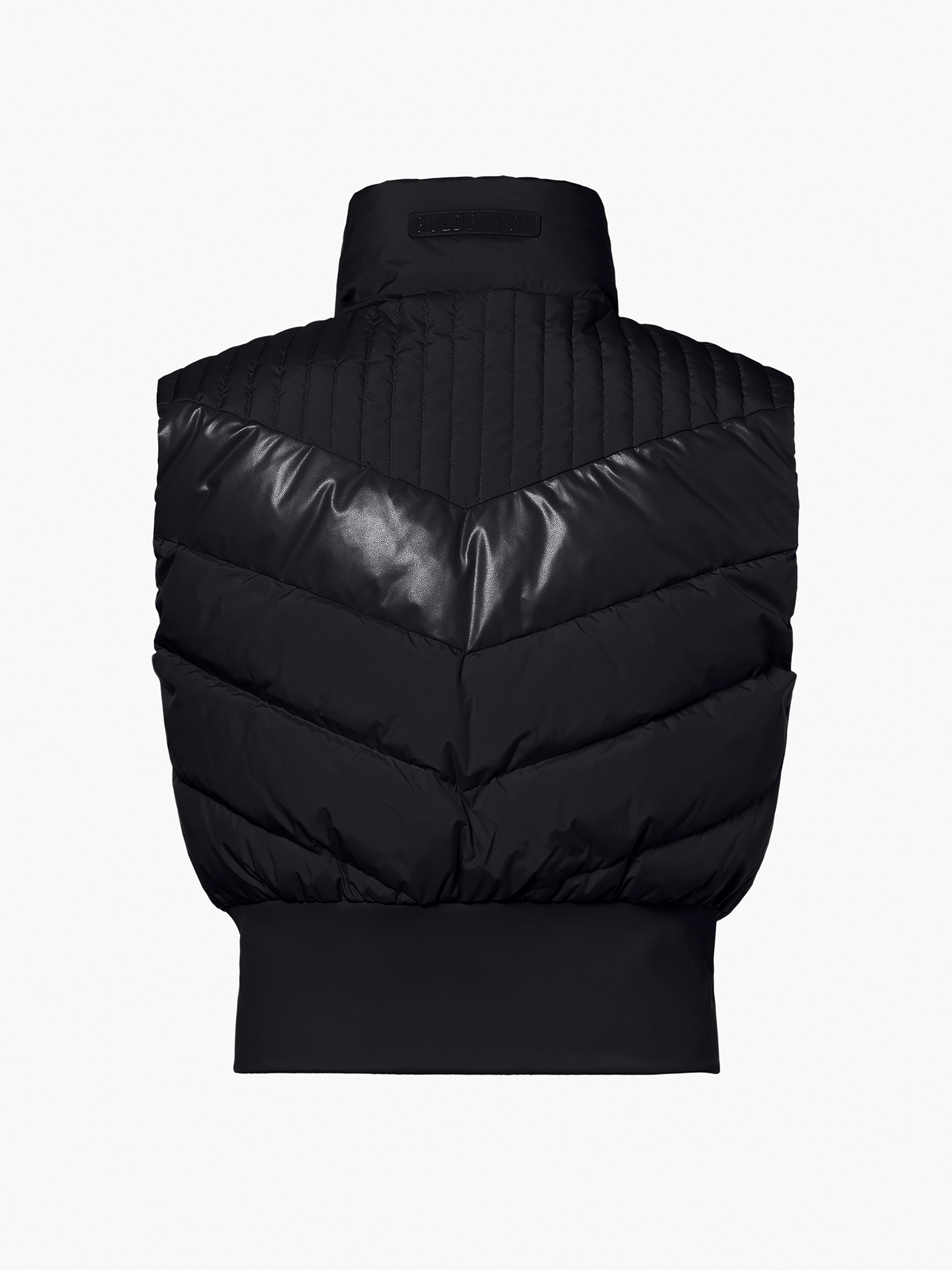 Sole Bodywarmer W