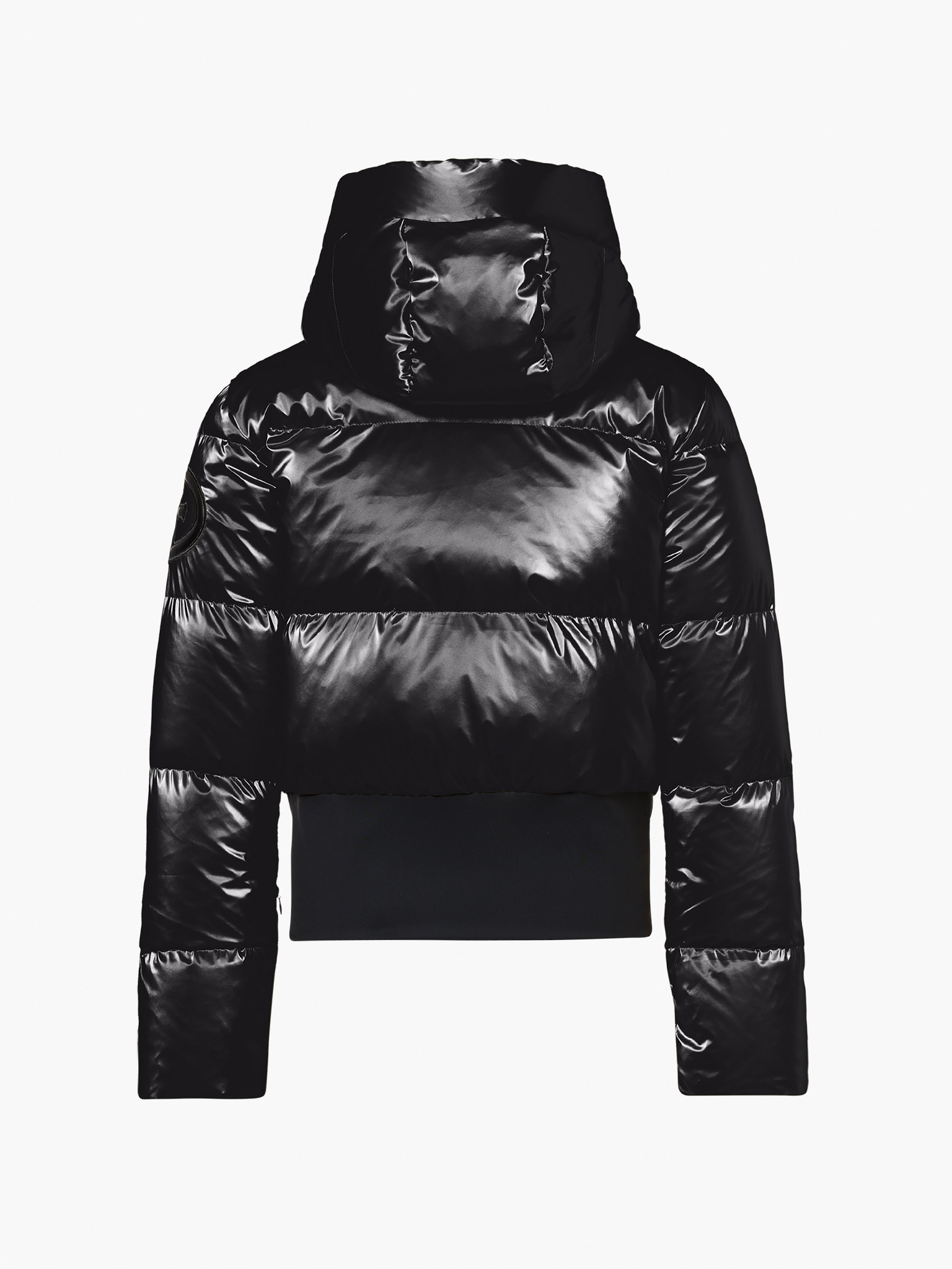 Bombardino Ski Jacket W