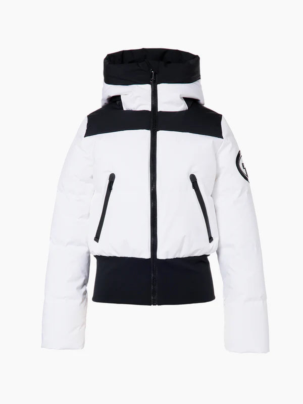 Village Ski Jacket W