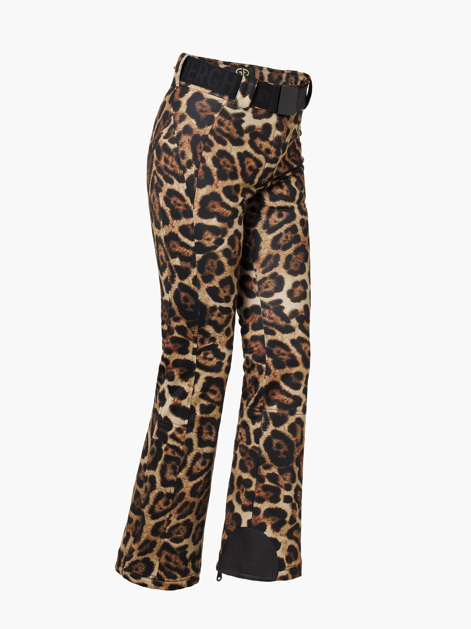 Minou Ski Pants W