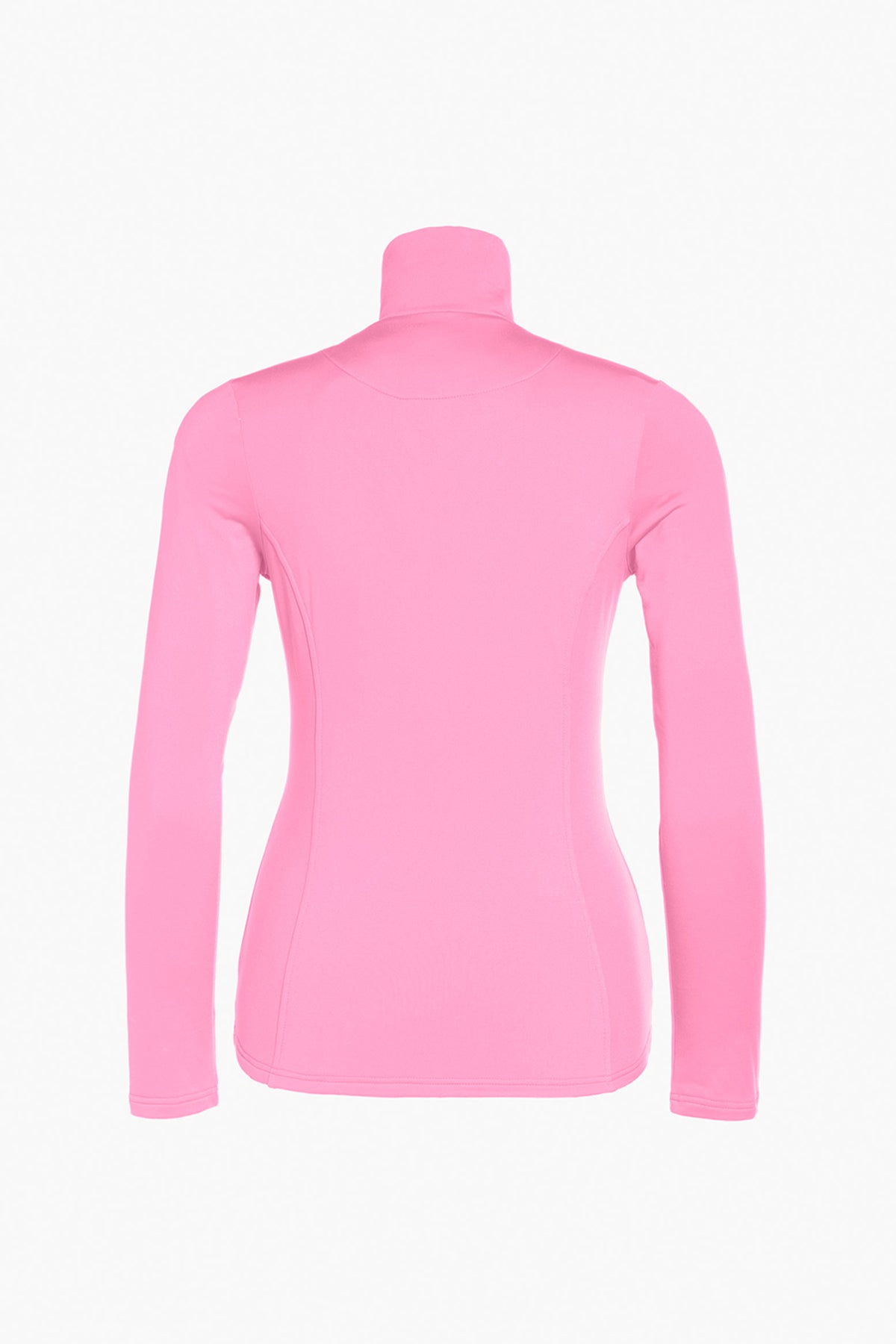 Serena Ski Pully Wmn