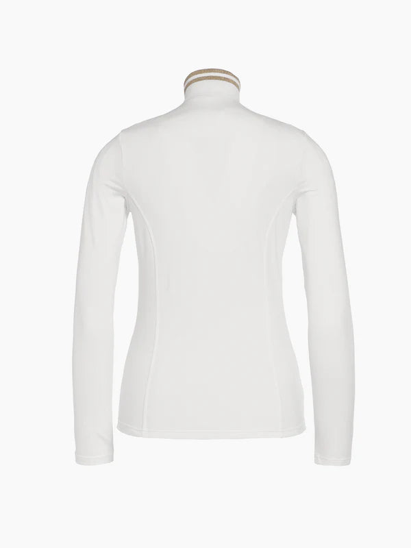 Diane Ski Pully W