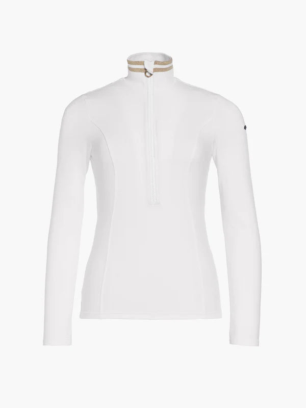 Diane Ski Pully W
