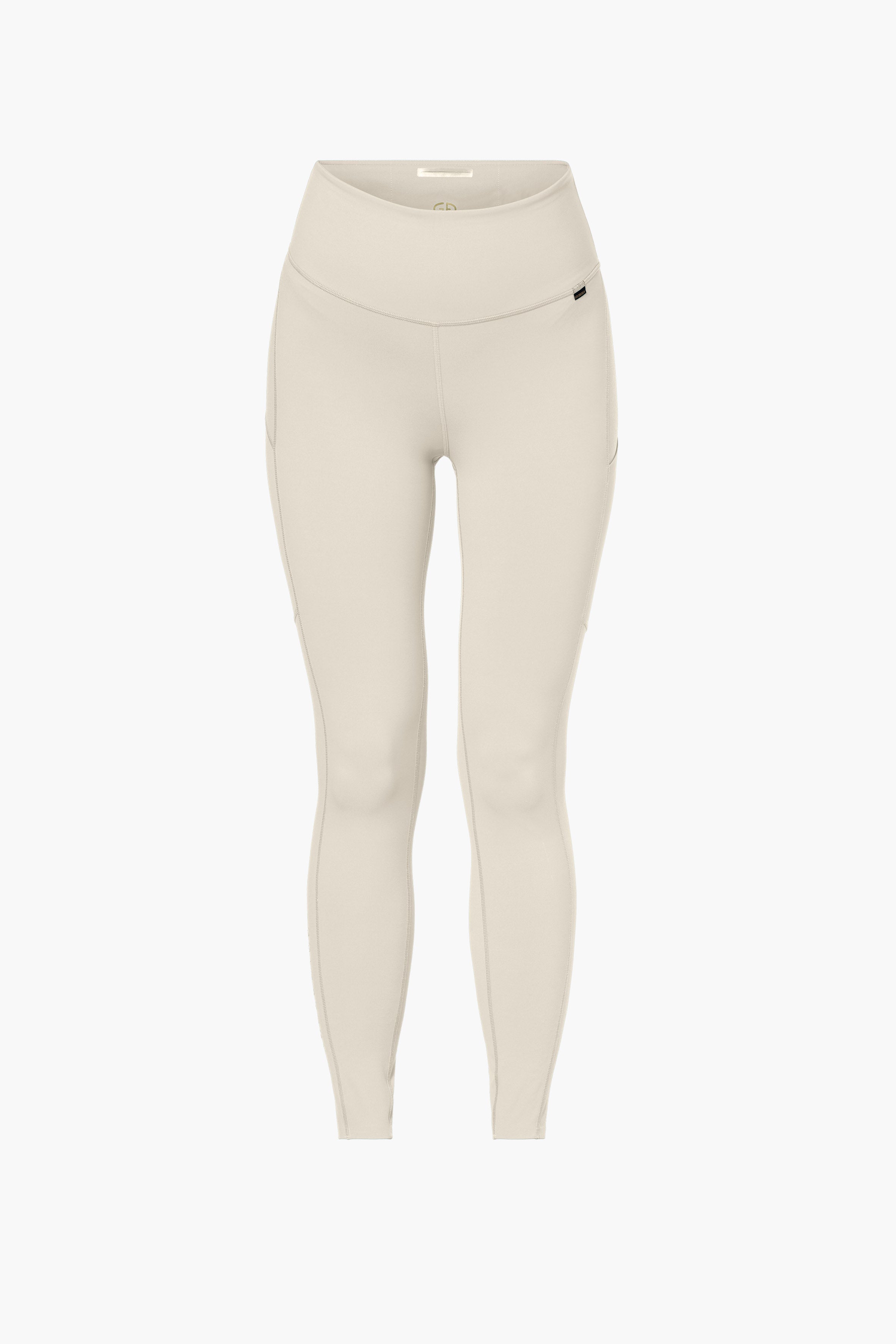 Serenza Tight Leggins Wmn