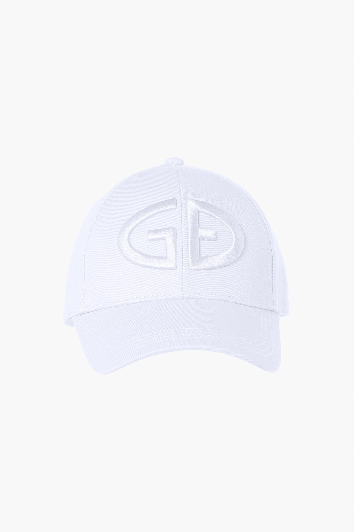 Valencia Baseball Cap Wmn
