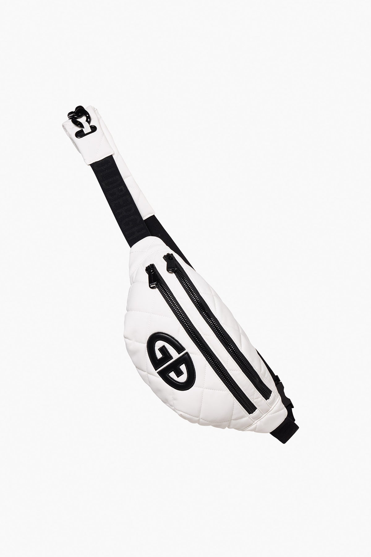 Col Fanny Pack W
