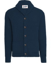 Glasgow Wool M