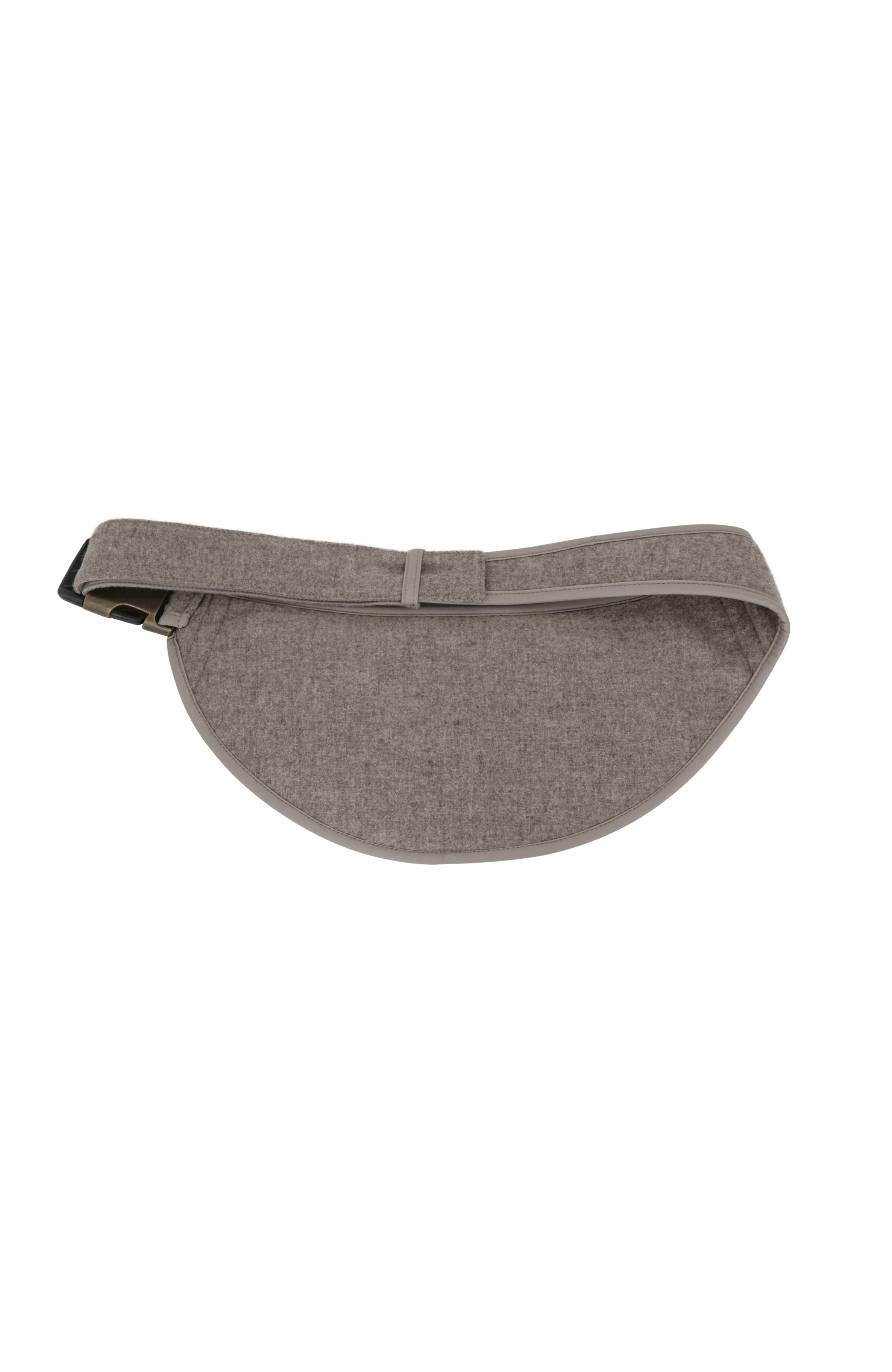Beltbag-L W