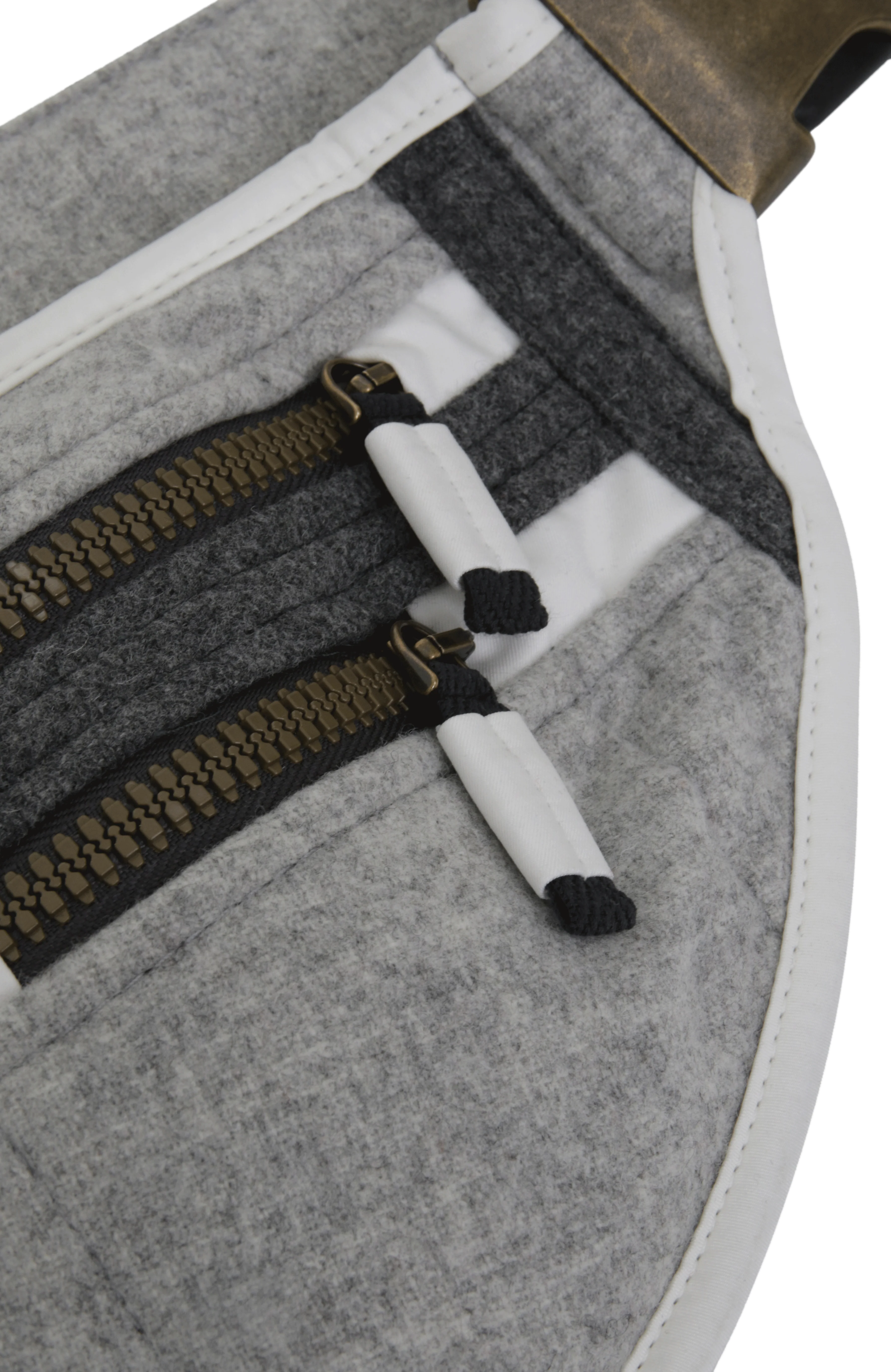 Beltbag-L W