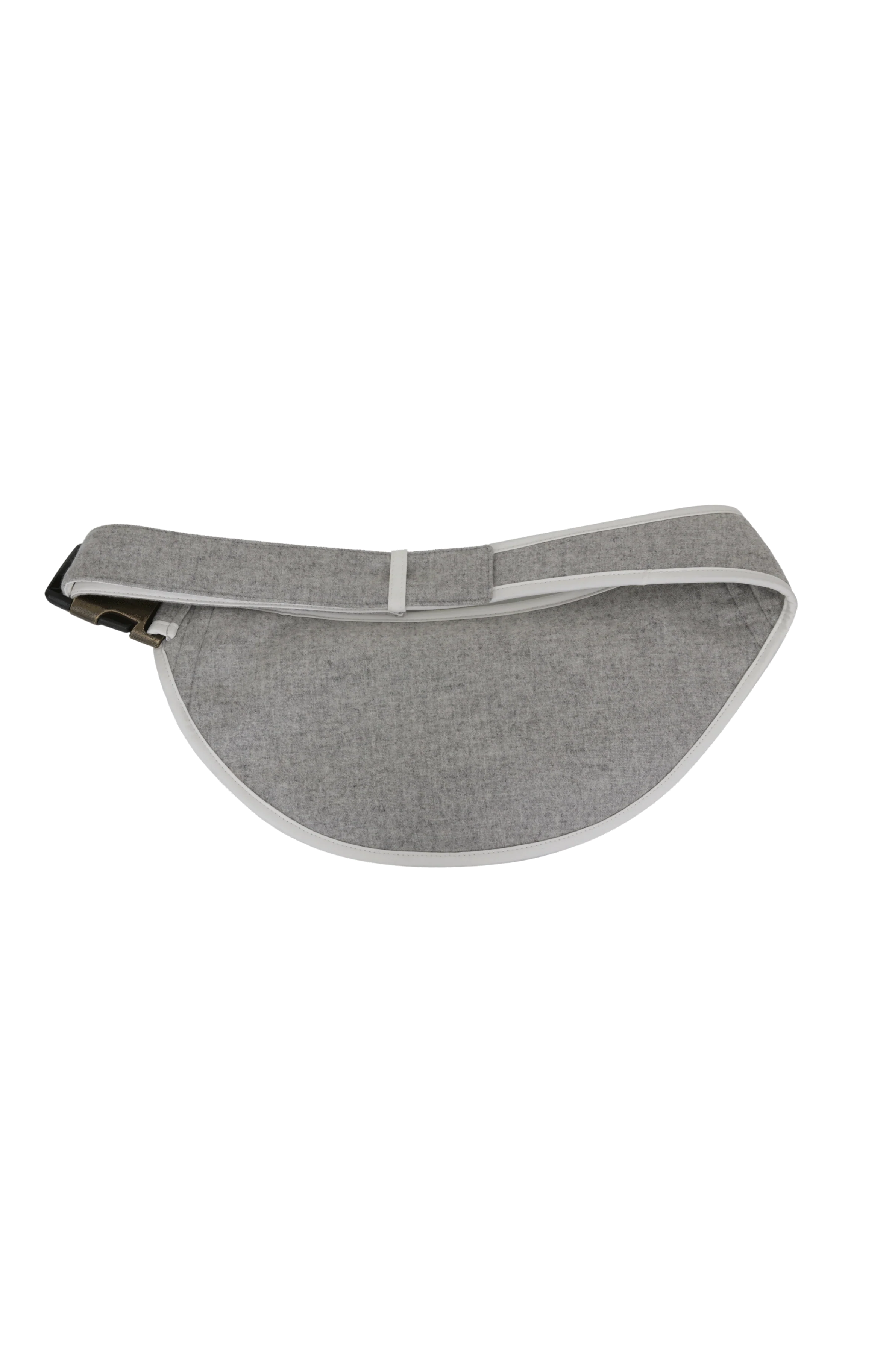 Beltbag-L W