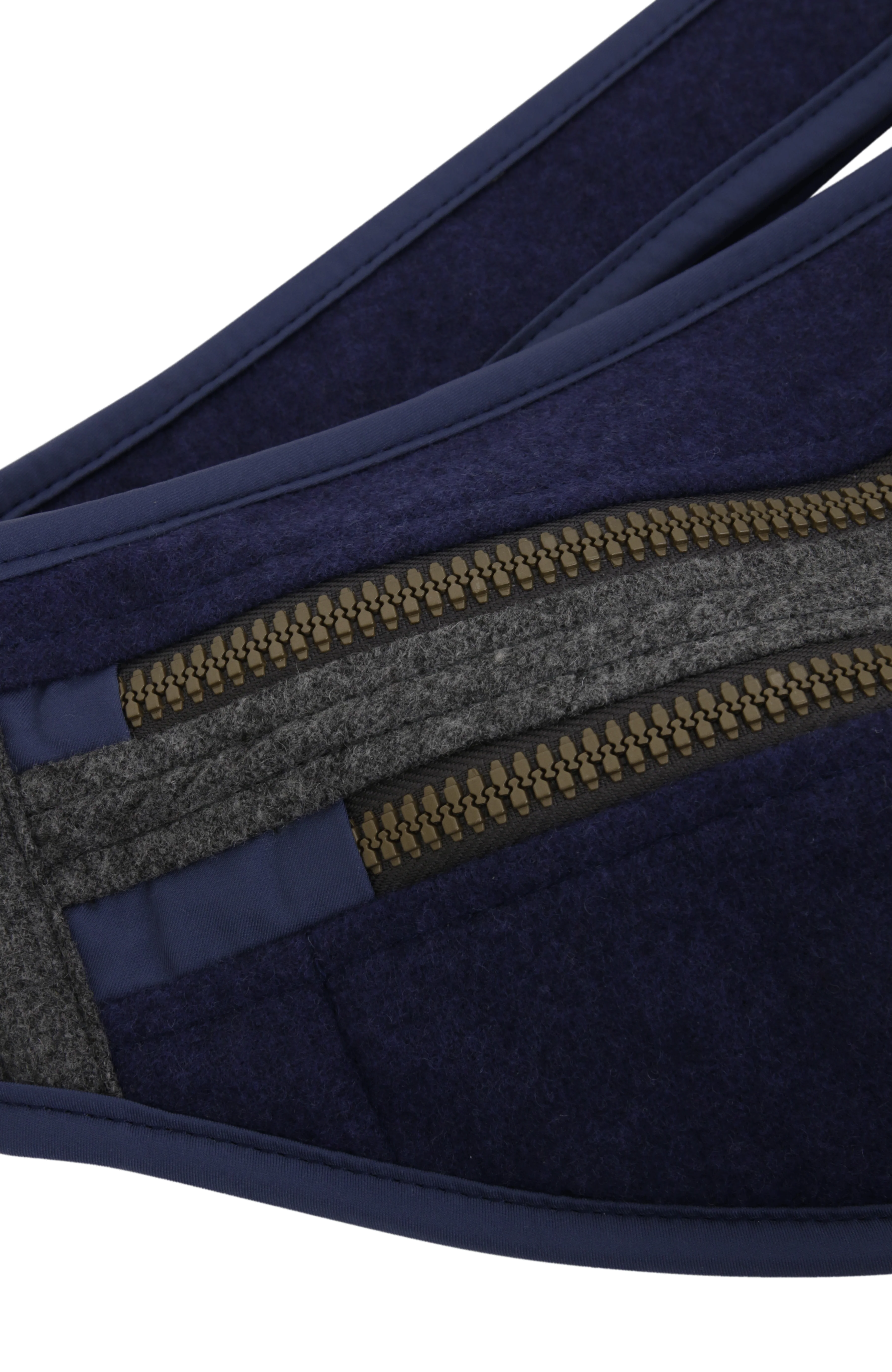 Beltbag-L W