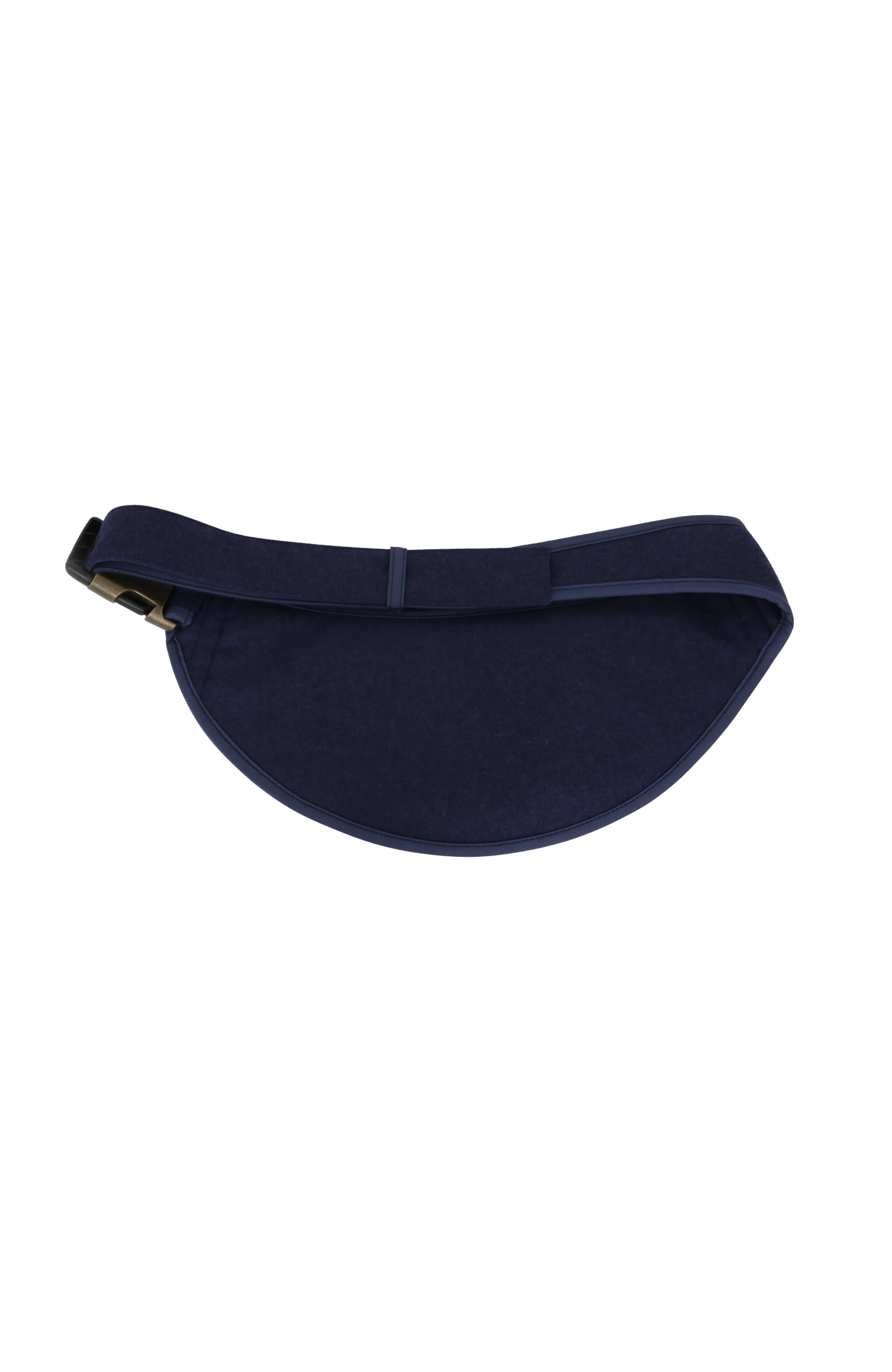 Beltbag-L W