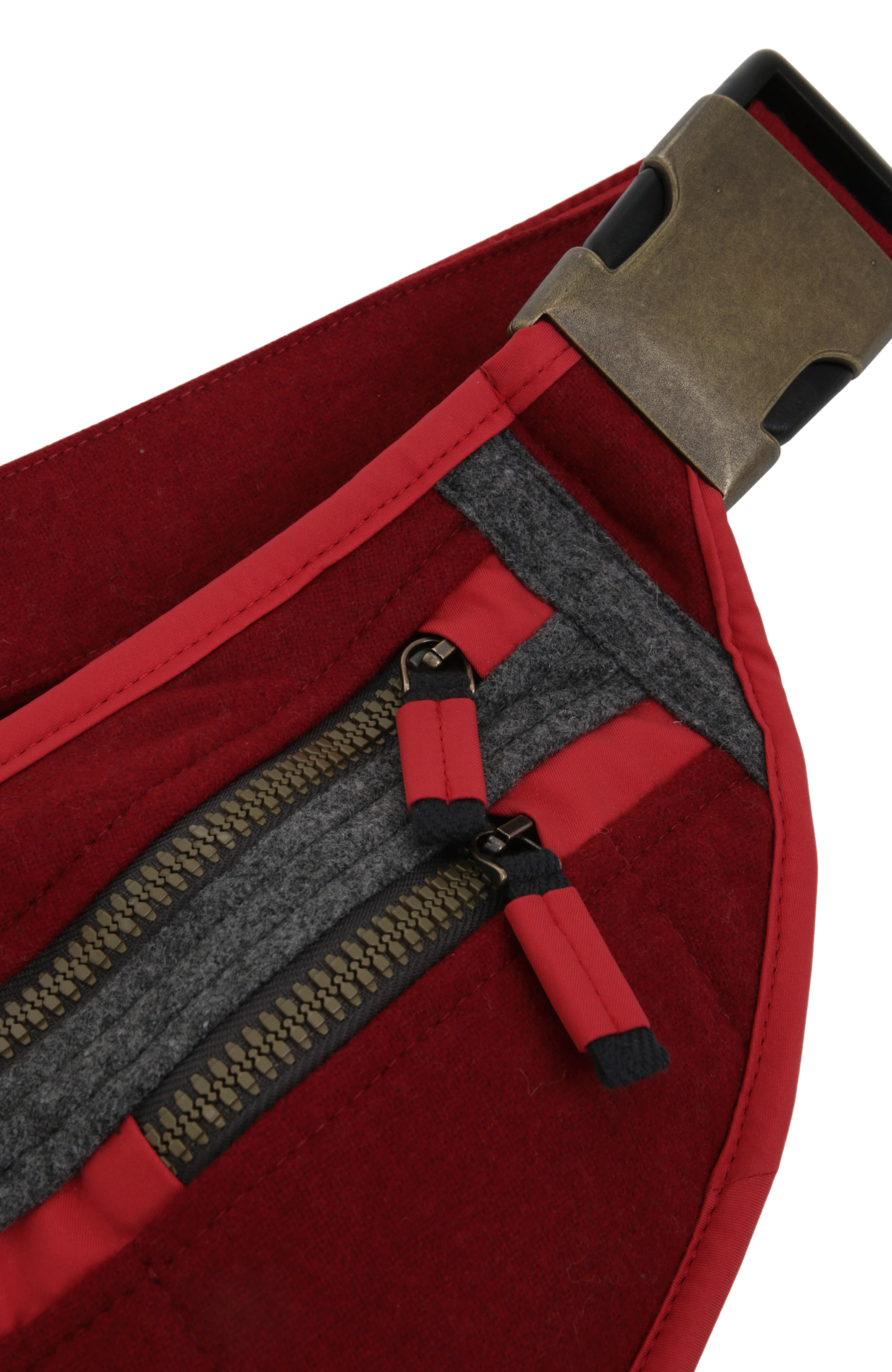 Beltbag-L W