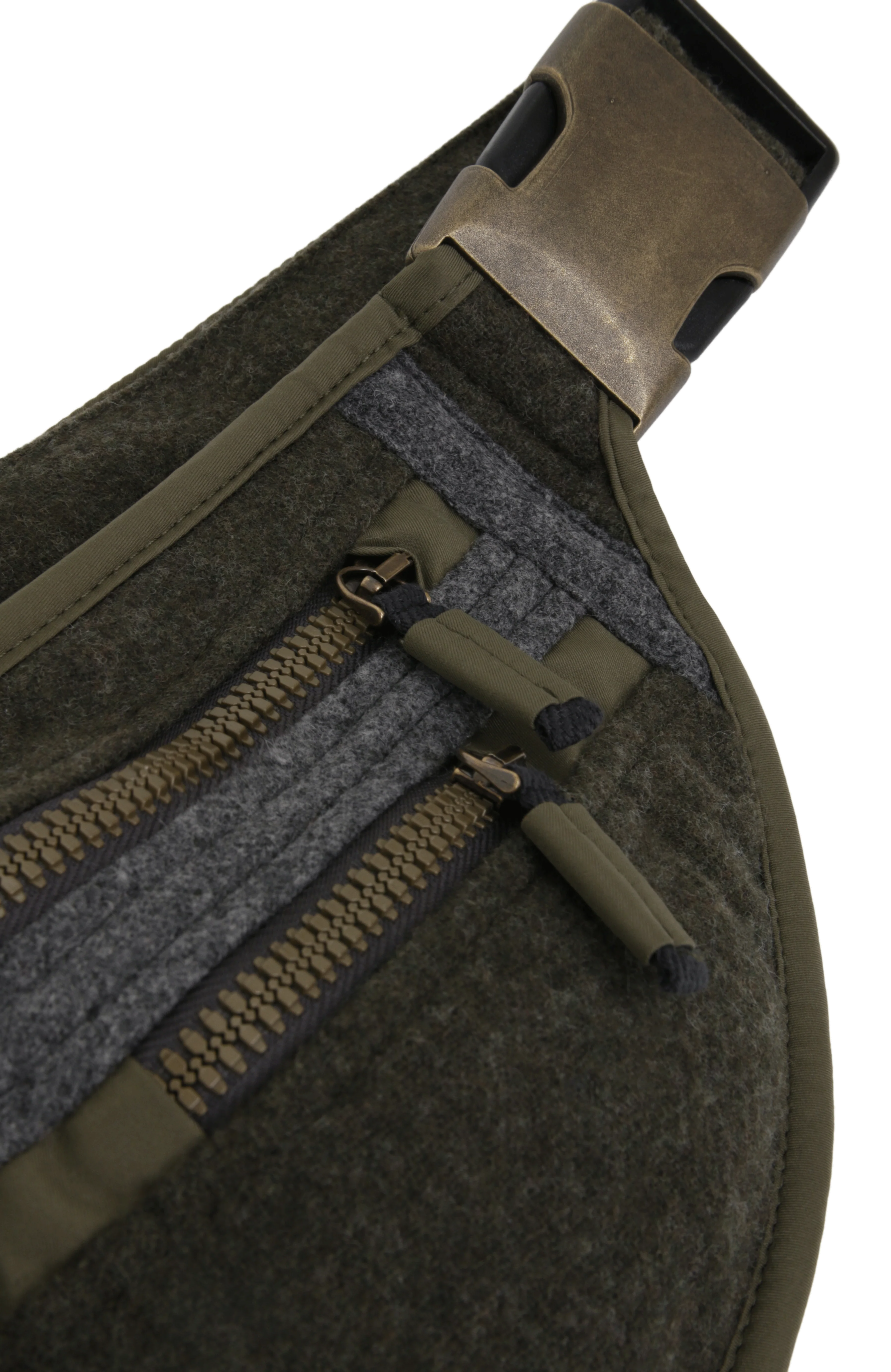 Beltbag-L W
