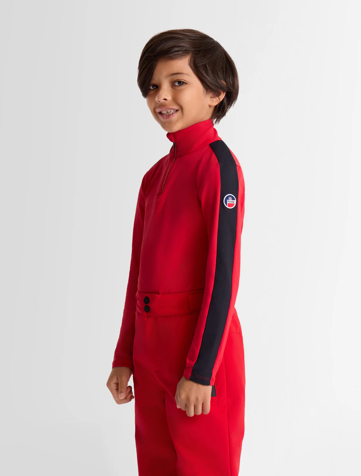 Sinope Junior Thermal Layer