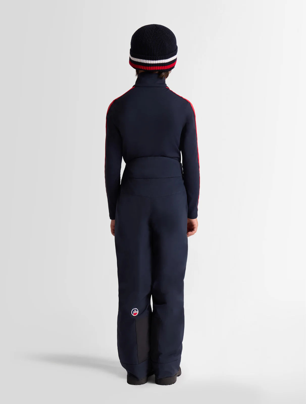 Sinope II Junior Thermal Layer