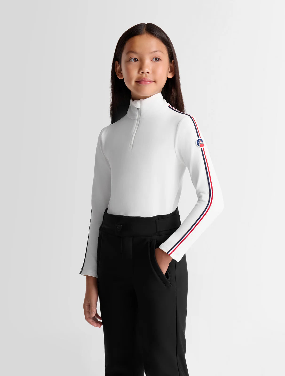 Sinope II Junior Thermal Layer