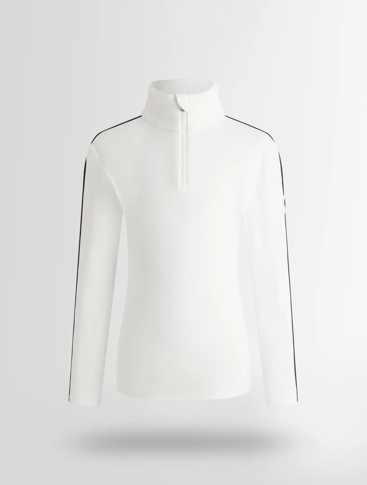 Sinope II Junior Thermal Layer