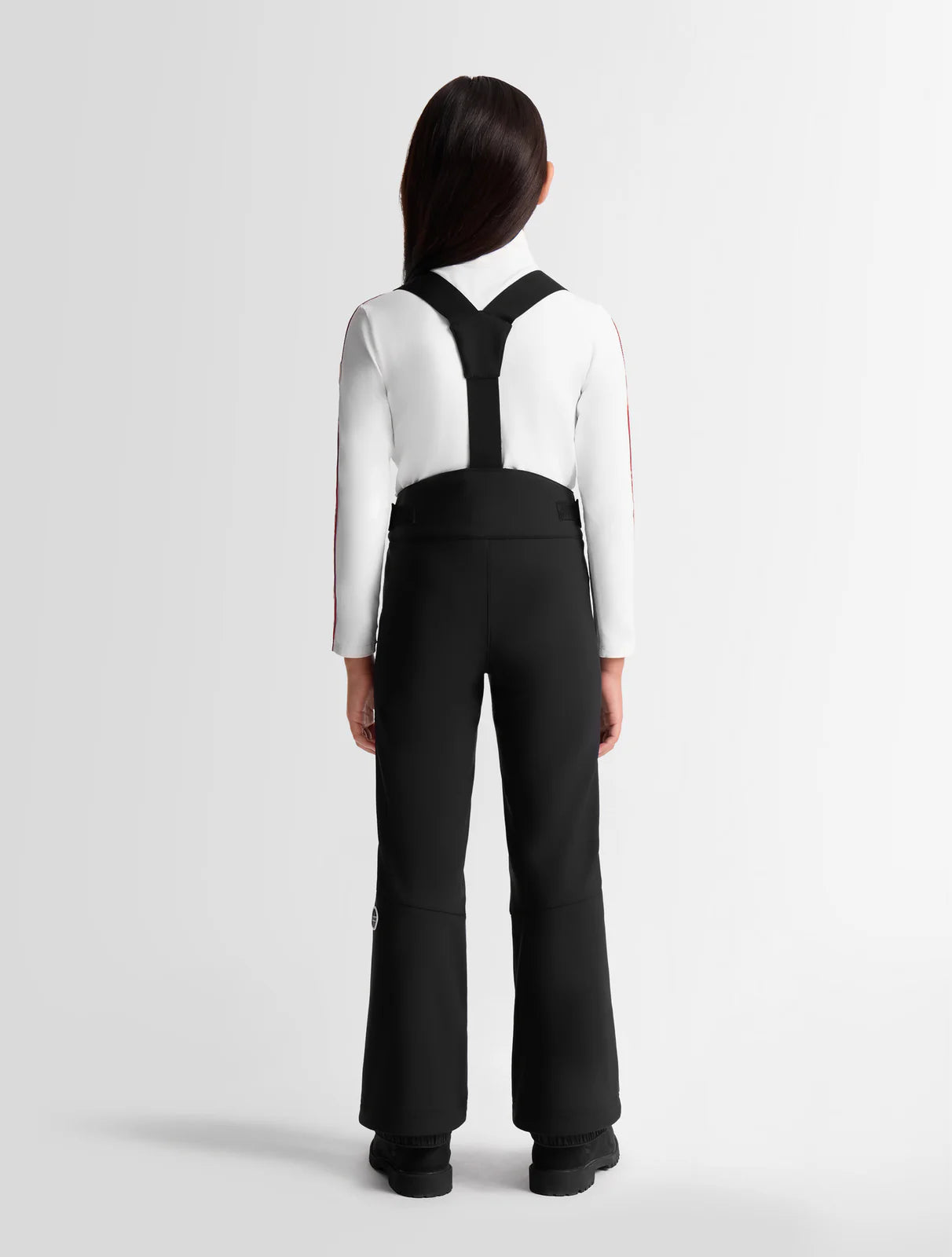 Pixilae Junior Ski Pants