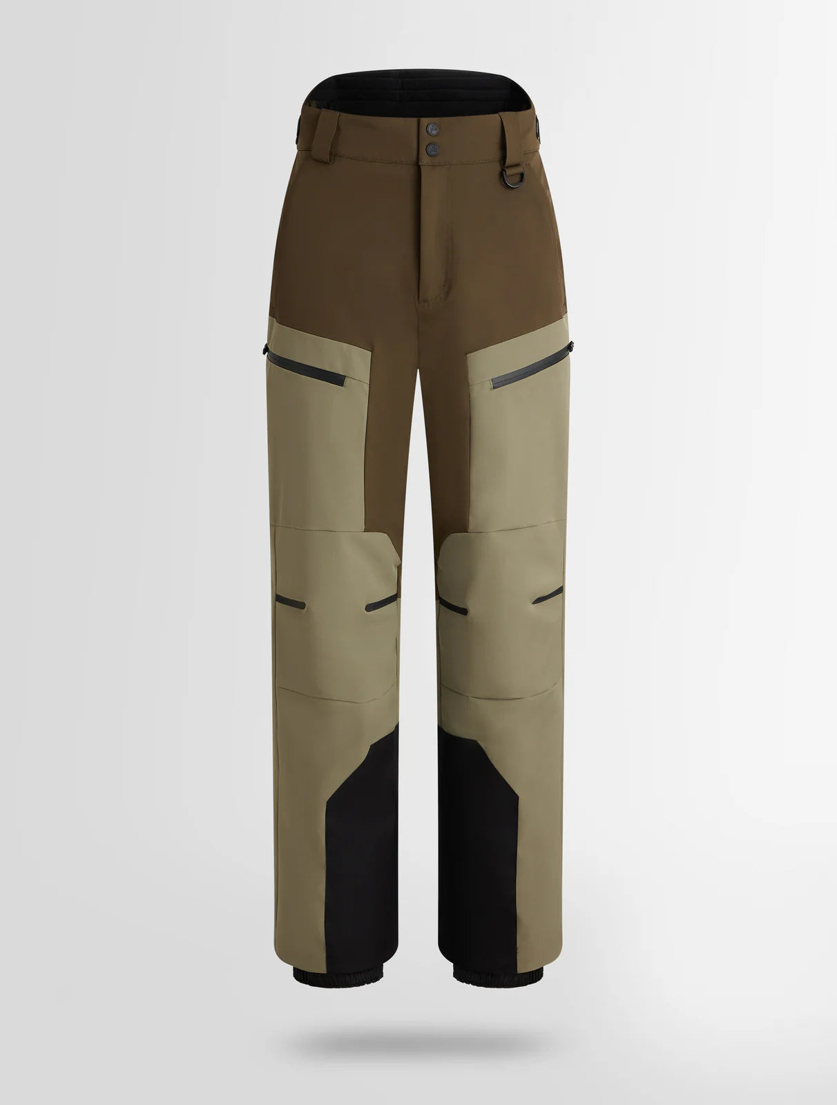 laurel/cobra Sidyo Ski Pants M