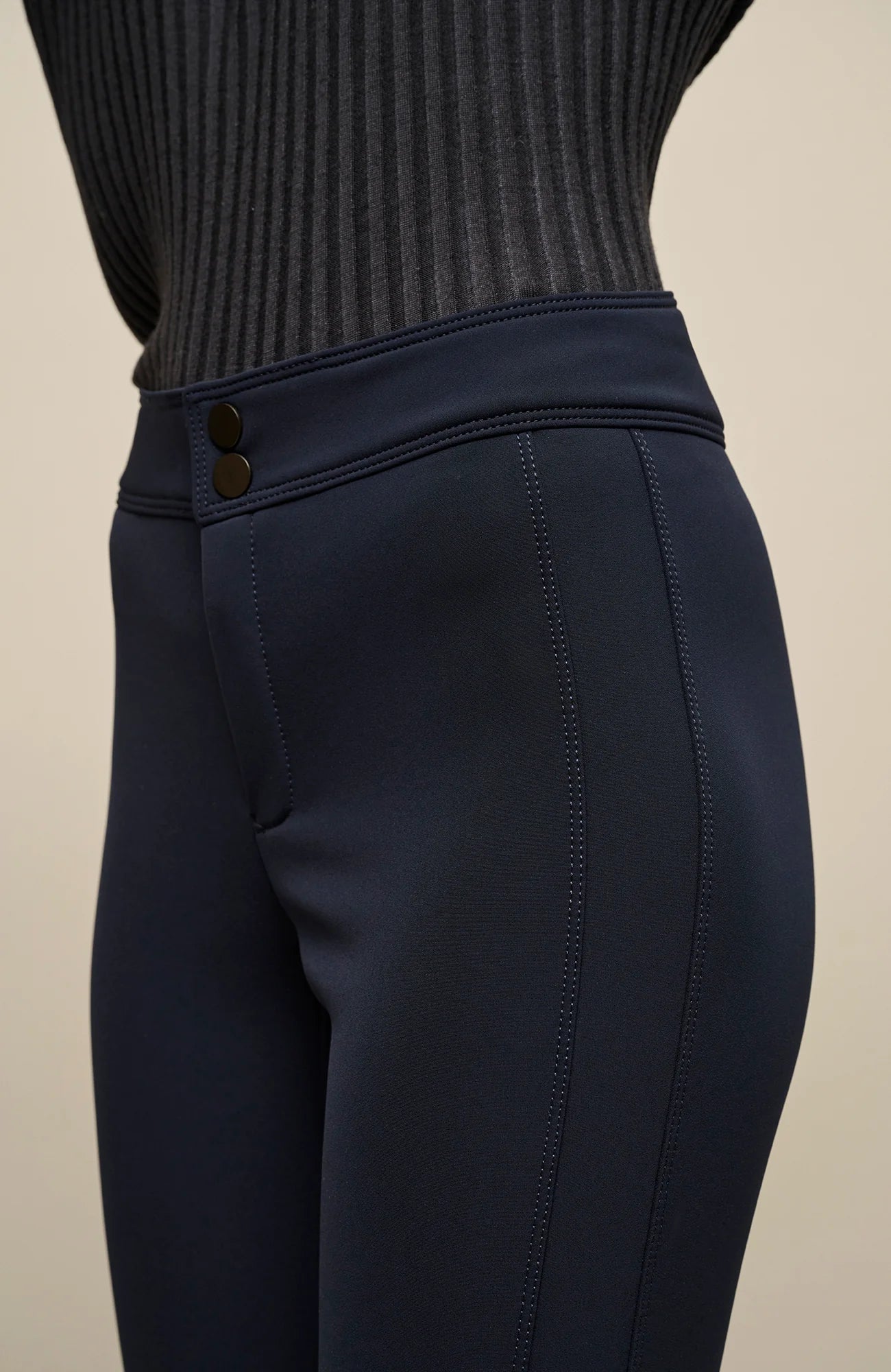 Issy-S Ski Pants W