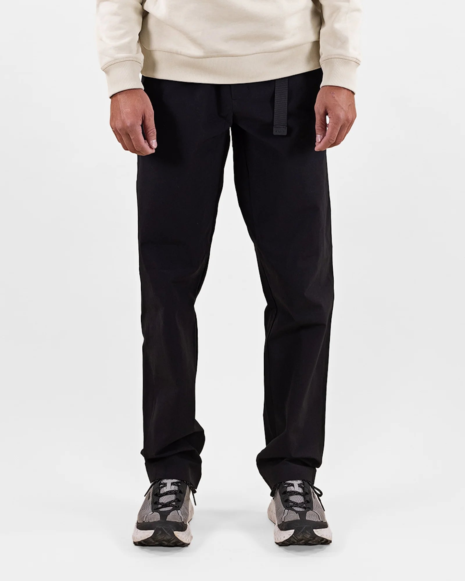 Camp 4 Pants M