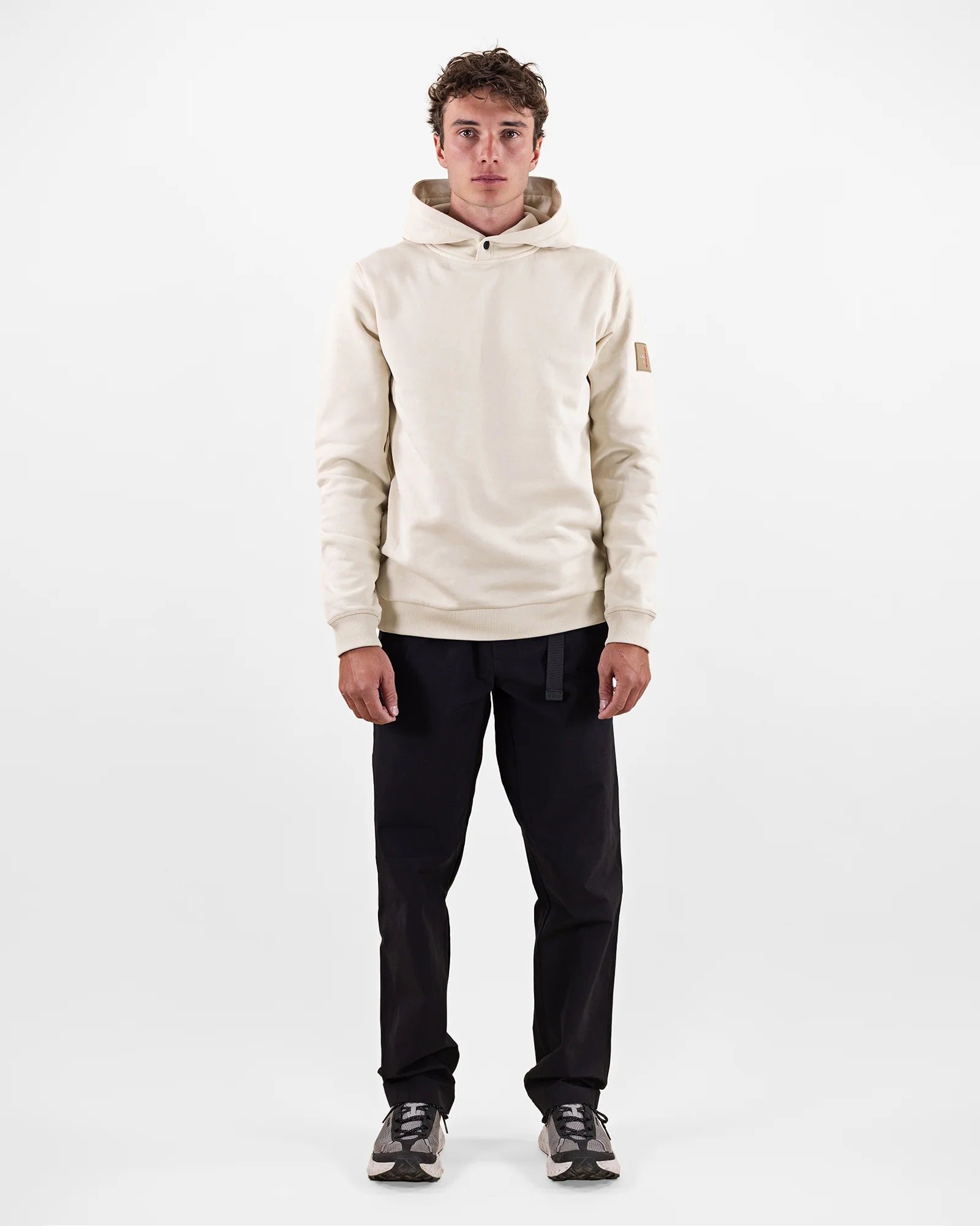 Camp 4 Pants M