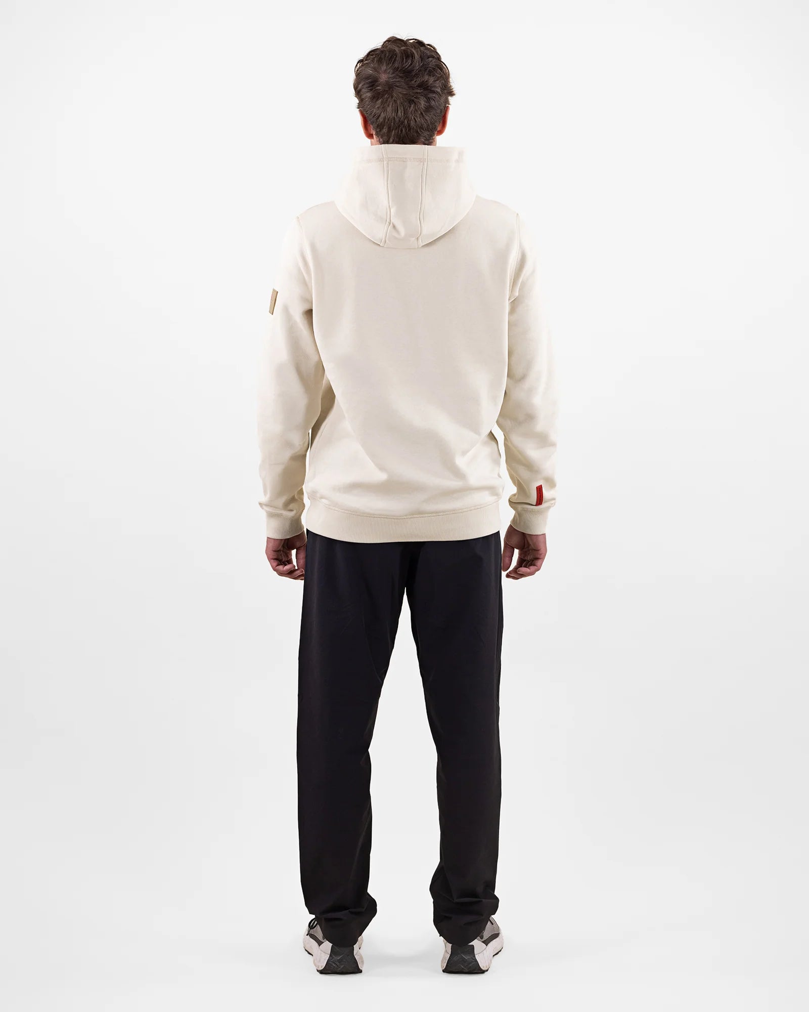 Camp 4 Pants M